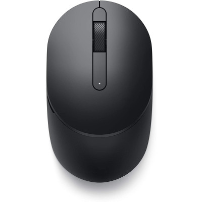 Dell Миша Mobile Wireless Mouse - MS3320W - Black