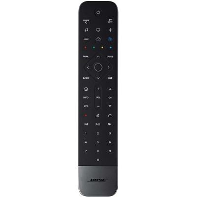 Bose Soundbar 700[Black]