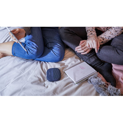 Bose SoundLink Micro[Midnight Blue]
