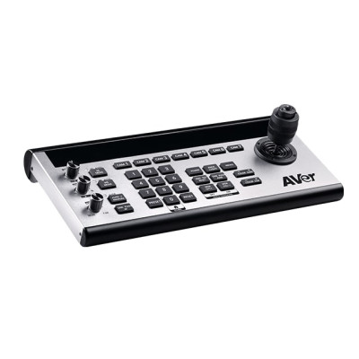 AVER Контролер для PTZ камер CL01