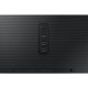 Samsung Монітор 27" S27A600U HDMI, DP, USB, MM, IPS, 2560x1440, 75Hz