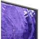 Samsung Телевізор 85" QE85QN90CAUXUA
