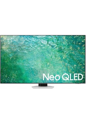 Samsung Телевізор 65" QE65QN85CAUXUA