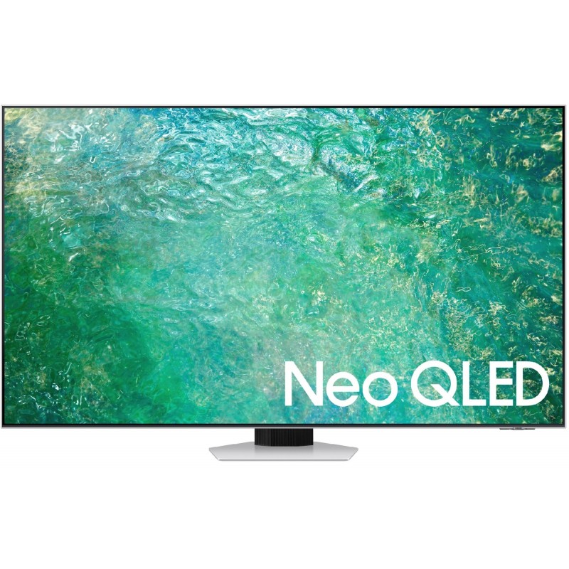 Samsung Телевізор 65" QE65QN85CAUXUA