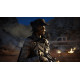 Games Software Call of Duty: Black Ops 6 [BD диск] (PS5)