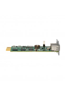 Eaton Мережева карта Gigabit Network Card M3