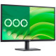 Dell Монітор 27" E2725H D-Sub, DP, VA
