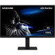 Samsung Монітор 23.8" S24D300 D-Sub, HDMI, IPS, 100Hz