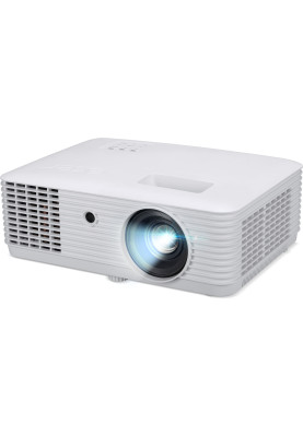 Acer Проєктор Vero XL3515i FHD, 5500 lm, LASER, 1.49-1.64, WiFi