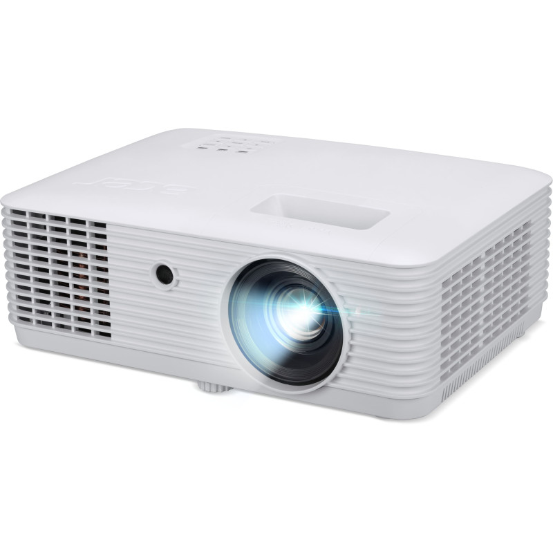 Acer Проєктор Vero XL3515i FHD, 5500 lm, LASER, 1.49-1.64, WiFi
