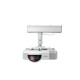 Epson Проектор короткофокусний EB-L210SF FHD, 4000 lm, LASER, 0.45, WiFi