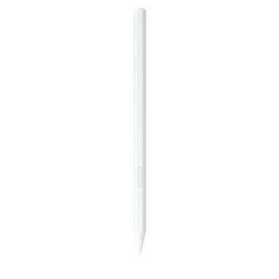 Samsung Планшет Galaxy Tab S11 (X730) 11" 12ГБ, 256ГБ, 8400мА•год, Android, сірий