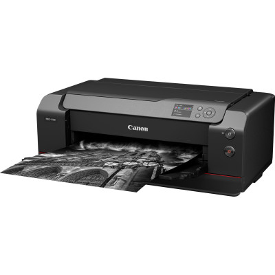 Canon Принтер А2 Canon imagePROGRAF PRO-1100