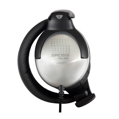 Koss UR29 Over-Ear