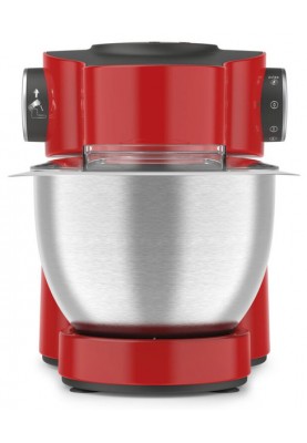 Tefal Wizzo QB317538