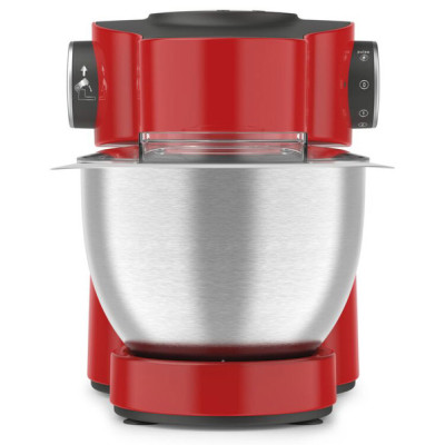 Tefal Wizzo QB317538