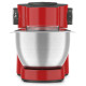 Tefal Wizzo QB317538