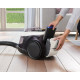 Electrolux Пилосос PC91-ALRG