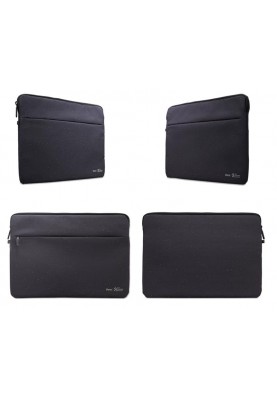 Acer Чохол для ноутбука Vero 15.6 Black