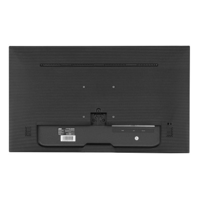 2E Монітор 27` B2723 D-Sub, HDMI, VA, 75Hz