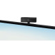ASUS Монітор 23.8" BE24ECSNK HDMI, 2xDP, USB-C, 4xUSB, MM, IPS, Pivot, Cam