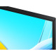 Samsung Монітор 27" S80UD HDMI, DP, USB, USB-C, MM, IPS, 3840x2160