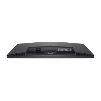Dell Монітор 21.5" E2225HS D-Sub, HDMI, DP, MM, VA, HAS