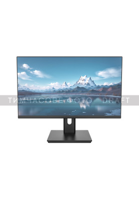 2E Монітор 28" L2825B 2xHDMI, DP, IPS, 84%NTSC, 3840x2160, FreeSync
