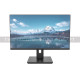 2E Монітор 28" L2825B 2xHDMI, DP, IPS, 84%NTSC, 3840x2160, FreeSync