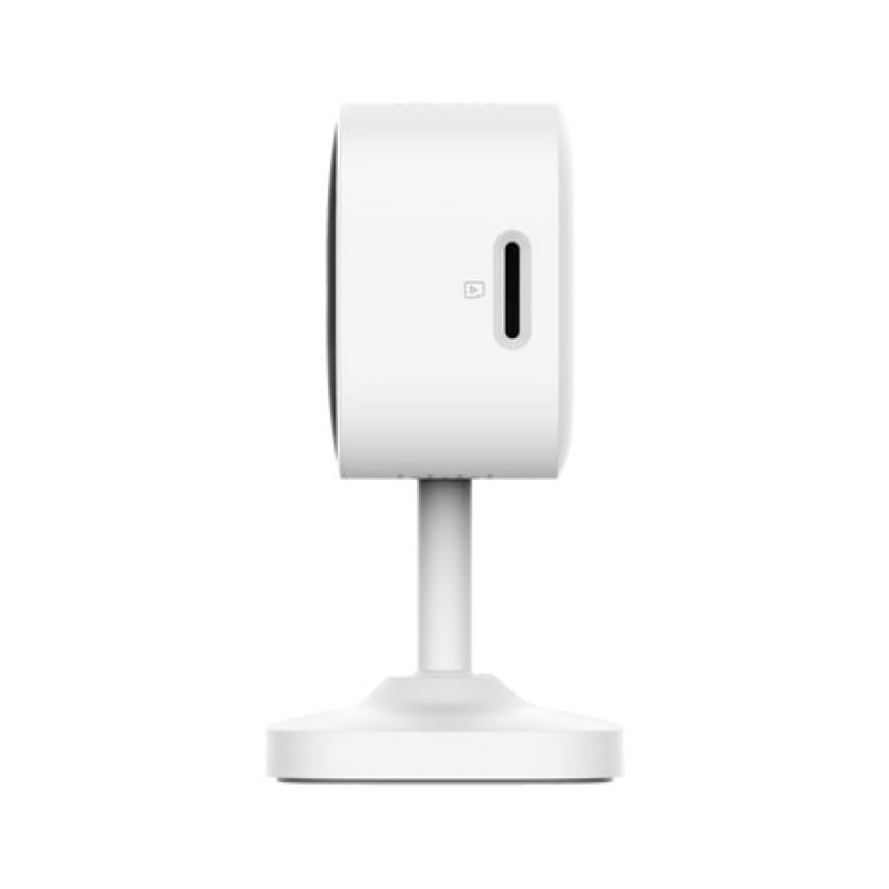 Trust IP-Камера 2900 Super HD, microSD, motion detection, білий