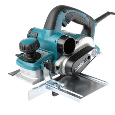 Makita KP0810