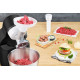 Tefal Wizzo Upgrade QB319