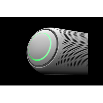 LG XBOOM Go PL7[White]