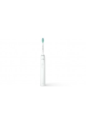 Philips Електрична зубна щітка 2100 Series HX3651/13