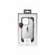 UAG Чохол для Apple iPhone 14 Pro Plasma, Ice