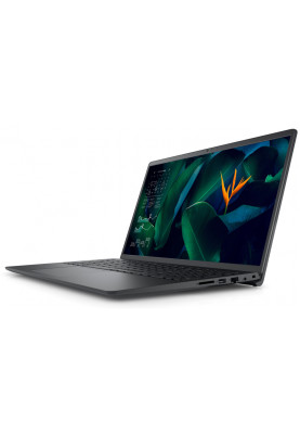 Dell Ноутбук Vostro 3515 15.6FHD AG/AMD R3 3250U/8/256F/int/Lin