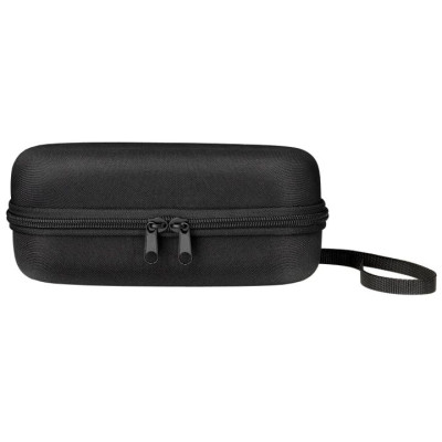 BaByliss Тример для стрижки T885E, бороди, 1 насадка, футляр, чорний BaByliss Тример для стрижки T885E, бороди, 1 насадка, футляр, чорний