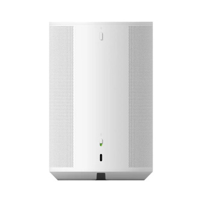 Sonos Акустична система Era 100 White