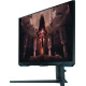 Samsung Монітор 28" Odyssey G7 S28BG700 HDMI, DP, USB, IPS