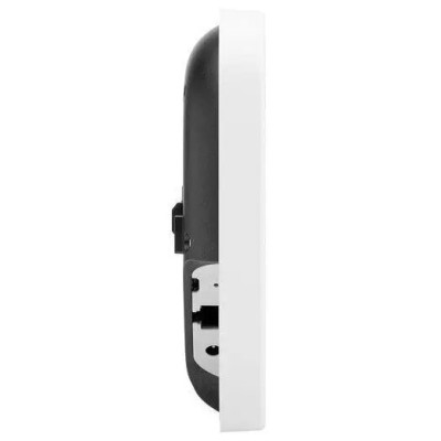 HPE Точка доступу Aruba Instant On AP11, DR 2x2, Indoor