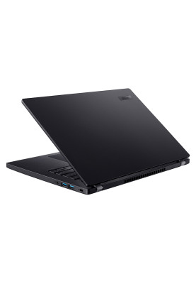 Acer Ноутбук TravelMate TMP215-54 15.6" FHD IPS, Intel i5-1235U, 16GB, F512GB, UMA, Lin