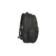 Tucano Sole Gravity AGS 17", чорний