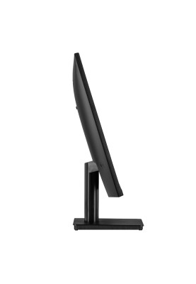 2E Монітор 27" H2724B D-Sub, HDMI, DP, IPS, 2560x1440, 100Hz, FreeSync