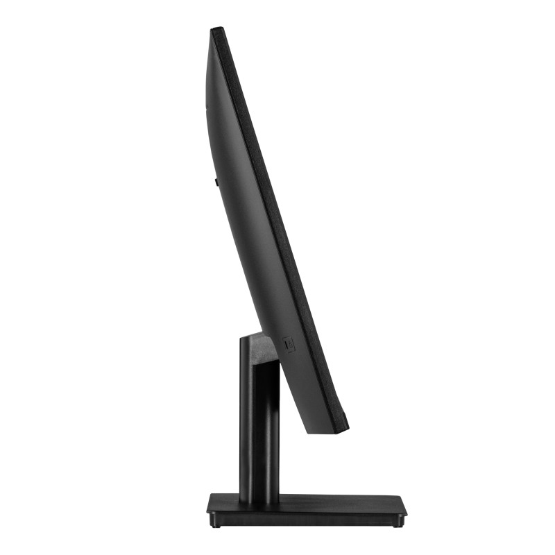 2E Монітор 27" H2724B D-Sub, HDMI, DP, IPS, 2560x1440, 100Hz, FreeSync