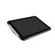 AVER Контролер CP10 G2, Android 10, дисплей 10.1', PoE+, Zoom Rooms, чорний