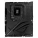 ASUS Материнська плата ROG MAXIMUS Z890 HERO BTF