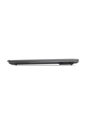 Lenovo Ноутбук ThinkPad X9-G1 14" 2.8K OLED Touch, Intel U7-258V, 32GB, F2TB, UMA, Win11P, сірий