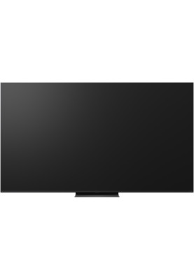 LG Телевізор 65" QNED 4K 120Hz (VRR 144Hz) Smart WebOS Black