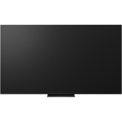 LG Телевізор 65" QNED 4K 120Hz (VRR 144Hz) Smart WebOS Black