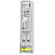 TP-Link Трансівер SFP TP-LINK SM321A 1x1000BaseBX, SM, WDM, 10km LC